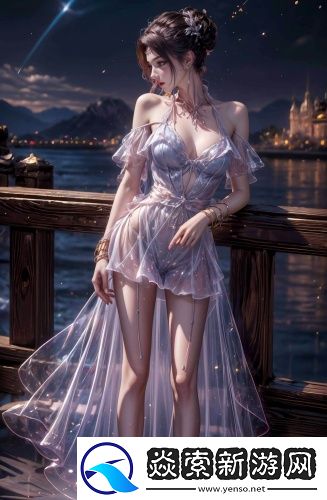 一根又黑又硬的棍子的寓意免會員版