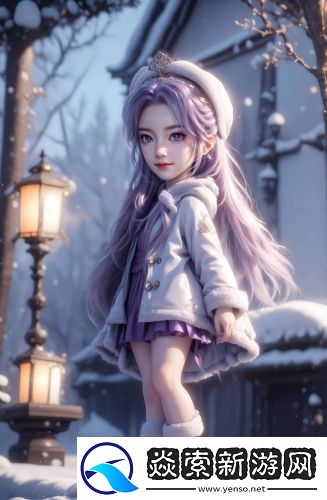 被情趣店老板抱到辦公室調(diào)數(shù)精選版