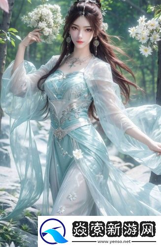 被快遞員們玩到無法自拔h獨享版