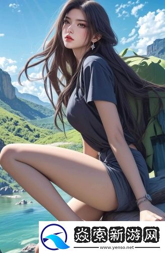 正品藍航品收入最全無限次觀看