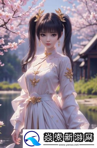 《姐妹姐妹》巴巴魚深夜版