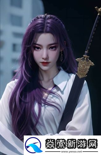 唐伯虎心糖logo免費(fèi)播放國語版免費(fèi)看