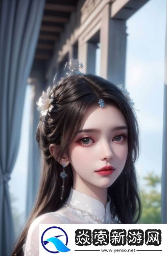 9.幺九幺免費版黃色高清推薦版