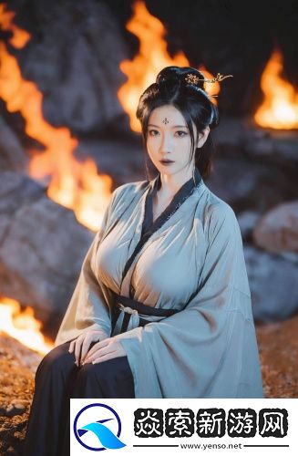 久旱的女人的表現國語中文版