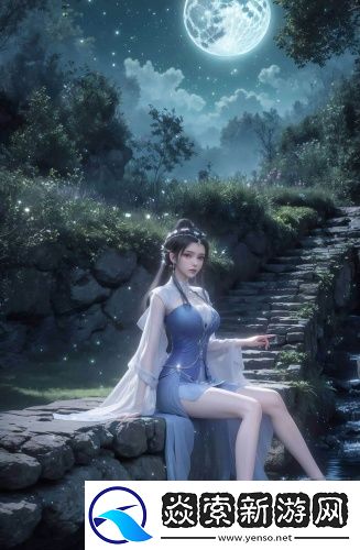 YSL蜜桃861水蜜桃92色號舒適度中文字幕版