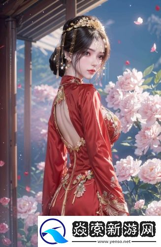 桃花私人影視劇高清免費獨享版