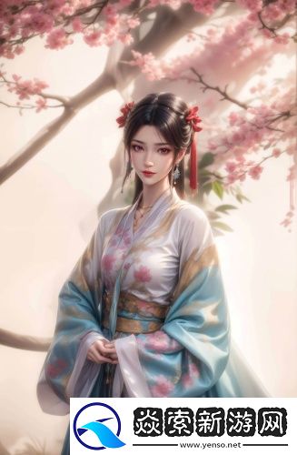 插花弄玉涕泣不成聲的出處資料高清推薦版