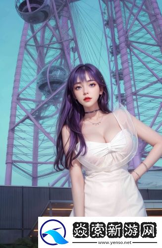 macbookair色域777777高清無限版