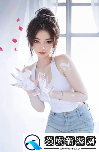 92影視傳媒有限公司在線觀看高清版