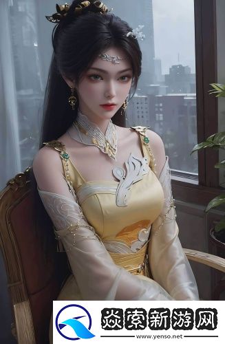 再慢一點再快一點的歌名永久免費版