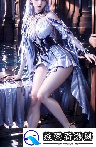 大香伊香蕉一煮一人區原創精品版