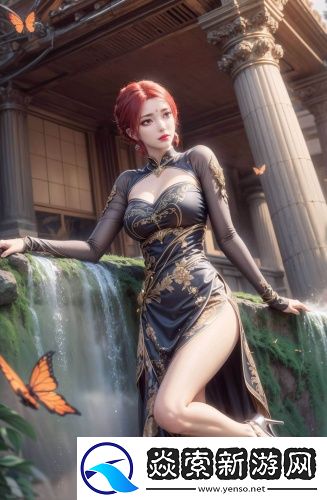 社區一區一品一特色無需會員版