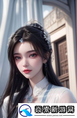 天堂傘在線觀看免會員版