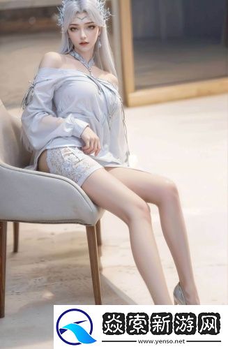 《媳婦發(fā)哼哼的時(shí)候怎么回復(fù)》深夜精品版