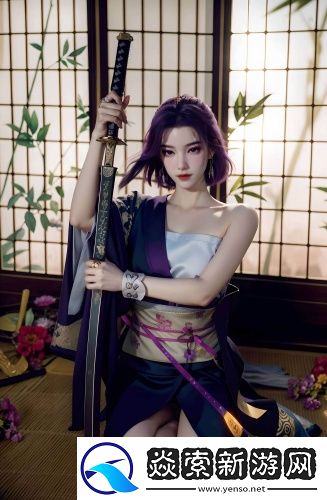 麻產(chǎn)精國(guó)品學(xué)生無(wú)套2024無(wú)卡頓版