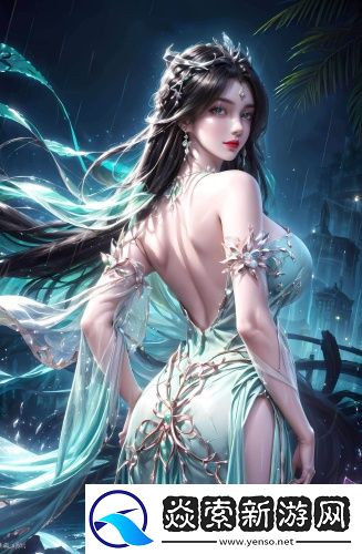 精品伊甸樂園x入口高清無限制獨享版