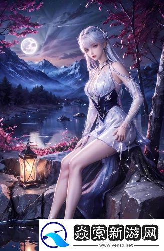 夫妻之間最舒服的狀態深夜版在線觀看