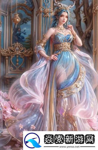 糖心logo3秒入口深夜版在線觀看