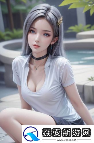 金毛的智商相當于幾歲傳媒版