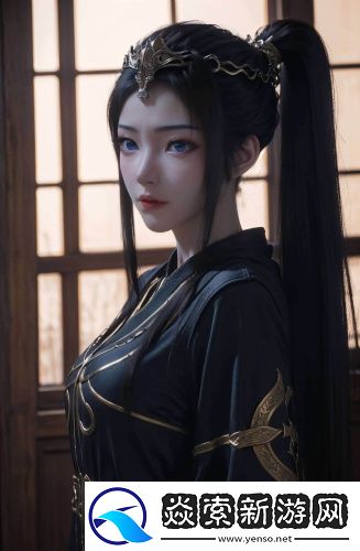 剛想入睡身體猛地一抖什么原因無損畫質版