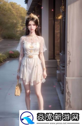 吾系差人國(guó)語(yǔ)電視劇全集在線觀看國(guó)語(yǔ)中文版