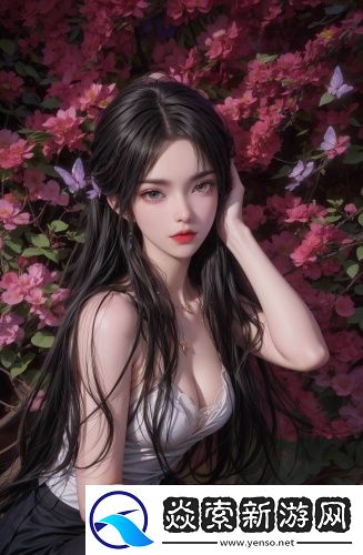 YSL蜜桃861水蜜桃92色號舒適度國語版免費看