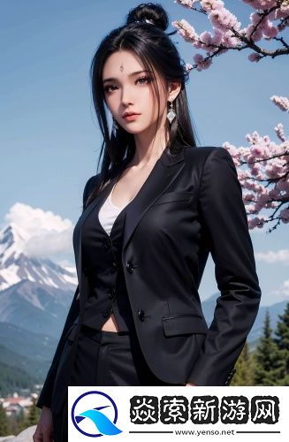 《外婆》閱讀題及答案《外婆》閱讀題及答案原創完整版