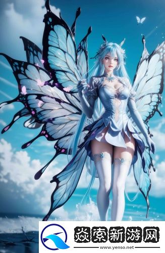 國精產品視頻一二二區必備版