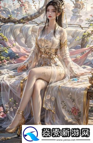 感謝媽媽當了我三年老婆感謝媽媽當了我三年老婆全集無限制版