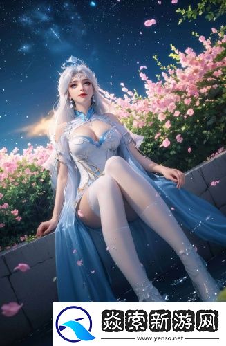 58干逼精產區一區一區三區最新版資源