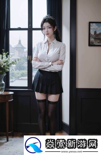 成片花草的視頻原創傳媒版