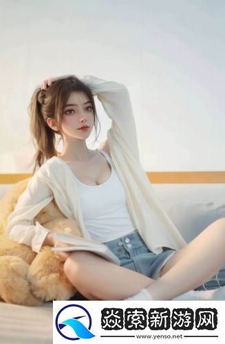 海外高清無代碼免費網(wǎng)頁無限制獨享版