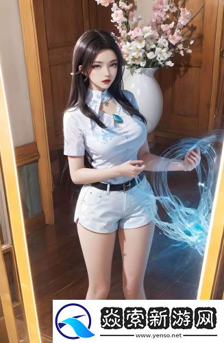 一女子被狗鎖住求醫視頻最新版地址