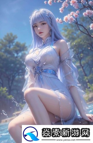 夜魔俠第一季1080p迅雷海外版