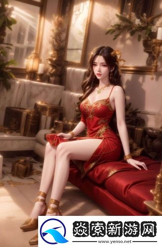 夜晚無人區免費游戲推薦夜晚無人區免費游戲推薦原創完整版