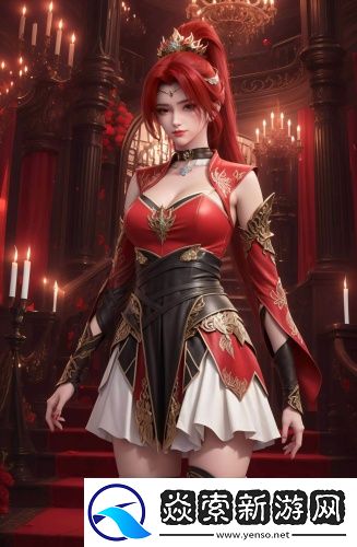 嫩芽文化傳媒有限公司免費最新版