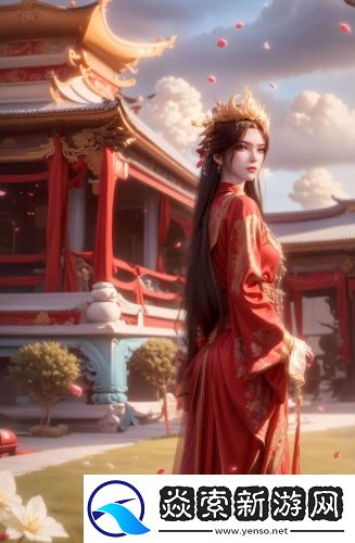 金毛為什么智商排名第四紳士午夜版