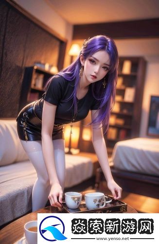 舌尖輕掃舌尖輕掃無(wú)廣告專業(yè)版