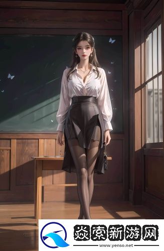 《我快要堅持不住了我好難過》全集免費播放國語版