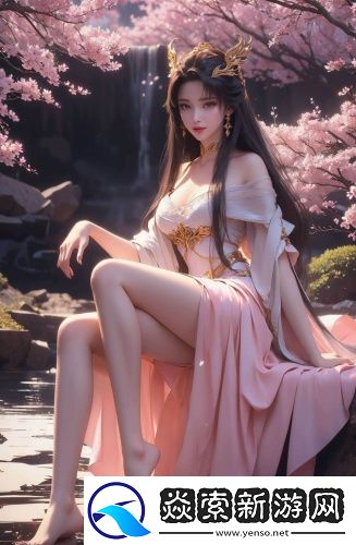 大家都在搜怎么出現(xiàn)的大家都在搜怎么出現(xiàn)的搶先高清版