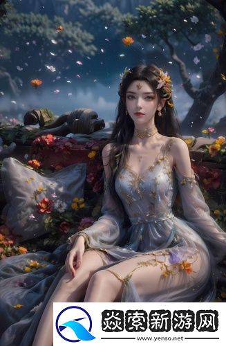 《尼姑與和尚》國語版全集無刪減版