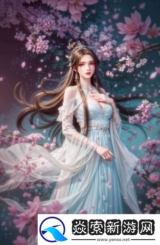 美劇shameless在線觀看在線版