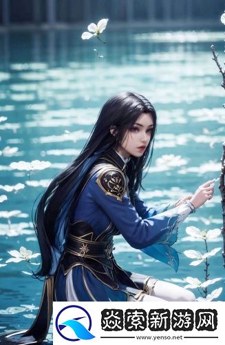 忙碌的一天結束了很累但很充實原創版