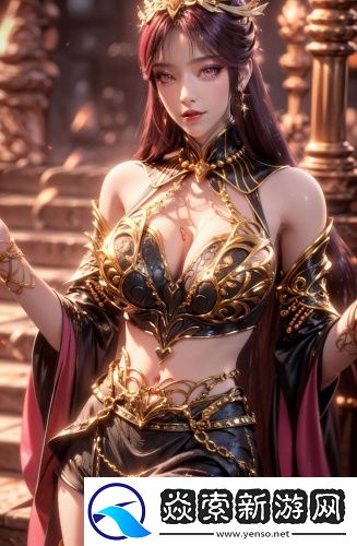 大家都在搜是別人搜的嗎大家都在搜是別人搜的嗎精品版