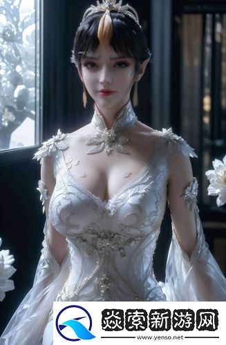 免費游戲軟件大全免費游戲軟件大全全集無限制版