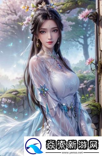 精品二和精品一的區別在哪博客專享版