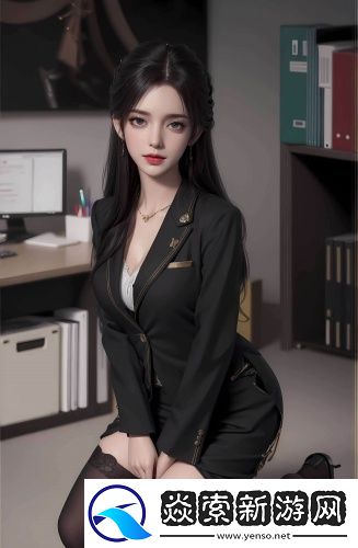 你頂不了我我頂?shù)昧私?jīng)典語錄無限制新版