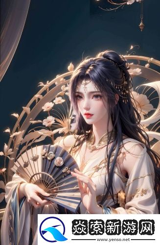 歲少女德國牧羊犬無需會員版