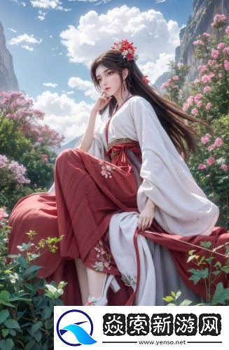 《女俘虜》完整版2023最新免費版