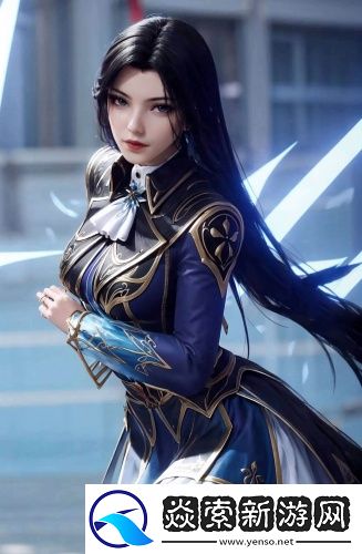 怎樣讓黃瓜又直又長午夜精品版